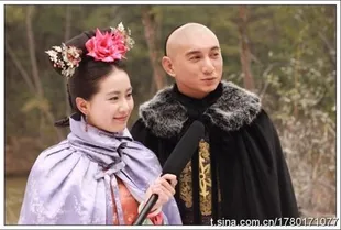 Drama China Tentang Kembali Ke Masa Lalu yang Paling Seru dengan Berbagai Genre 