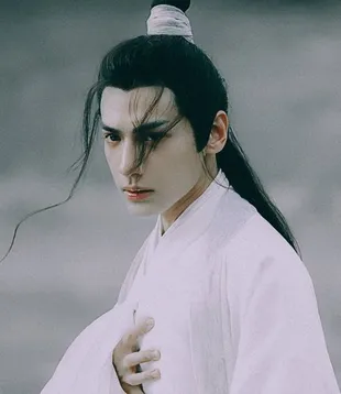 Drama China Tentang Kepercayaan Pada Burung Phoenix yang Kental Budaya dan Tradisi Kuno