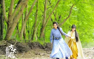 Drama China Tentang Pengantin Pengganti Dengan Kontrak yang Mahal, Awalnya Terpaksa Malah Jatuh Cinta 