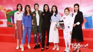 Drama China Tentang Perebutan Calon Suami Untuk Kakak Beradik yang Dijamin Bikin Emosi