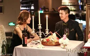 Drama China Tentang Pertaruhan Istri Keluar Dari KDRT Suami dengan Plot Cerita Paling Mengiris Hati 