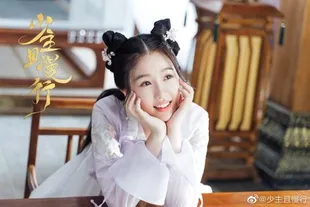 9 Drama China Tentang Sejarah yang Underrated, Penuh Intrik dan Konflik Mendalam