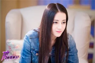 Drama Dilraba Dilmurat Genre Crime Action dengan Aksi Intens dan Karakter yang Penuh Misteri