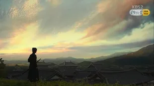 Drama Korea Era Joseon Dengan Sinematografi dan Jalan Cerita Paling Cantik 