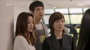 Drama Korea Mirip UNDERCOVER MISS HONG Tentang Penyamaran, Mana Favorit Kamu? 
