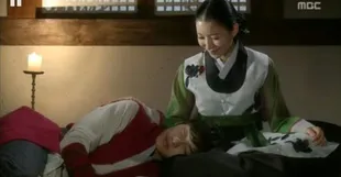 Drama Korea Penuh dengan Quotes Paling Relate, Cocok Buat Merenungkan Hidup 