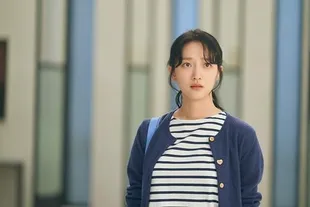 Drama Korea Saat Kehilangan Ingatan Mengungkap Sisi Hidup yang Selama Ini Tersembunyi