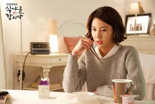 Drama Korea Tanpa Adegan Berlebih Untuk Girls Time Bersama Anak, Ramah Keluarga dan Bikin Hangat Suasana 
