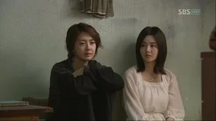 Drama Korea Tentang Diberikan Kesempatan Hidup Lagi Untuk Menyelesaikan Masalah dan Menebus Penyesalan 
