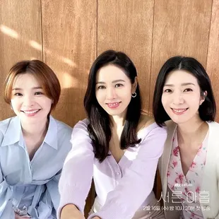 7 Drama Korea tentang Hubungan yang Berubah Setelah Sebuah Pengorbanan Besar