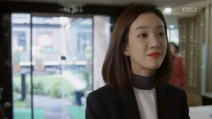 Drama Korea Tentang Jaksa yang Bikin Geram Sama Sistem Hukum, Kesalnya Bukan Main 