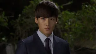 Drama Korea Tentang Memilih Untuk Meneruskan Bisnis Keluarga dan Mengorbankan Karir 