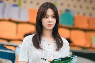 Drama Korea tentang Pertemuan Kembali yang Membuka Luka Lama Setelah Bertahun Berpisah