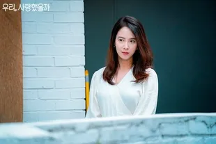 Drama Korea tentang Rahasia Keluarga Terungkap Saat Hidup Mulai Berubah