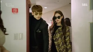 Drama Korea Tentang Terlahir Kembali Namun Terjebak Dalam Raga Orang Lain, Kesempatan Hidup Kedua yang Penuh Mind Blowing 