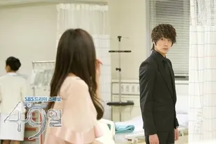 Drama Korea Tentang Tugas Para Pencabut Nyawa dan Misinya di Dunia, Menyelamatkan Hingga Menjemput