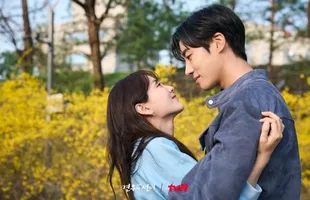 Drama Korea Terbaru dengan Ending Terbaik yang Paling Memuaskan, Ceritanya Tuntas