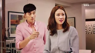 Drama Korea yang Bisa Melihat Hantu Terbaru, Lengkap Berbagai Genre 