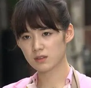 Drama Korea yang Dibintangi Jung Eun Chae dengan Rating Tinggi, Dari PACHINKO Sampai HONOUR 