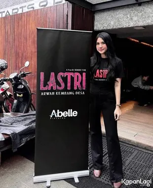 Era Lolita Kenang Sosok Gary Iskak, Tetap Ramah Meski Sedang Sakit