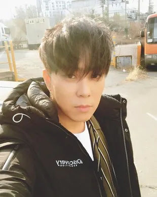 Eun Ji Won Sechs Kies Vasektomi Usai Menikah Lagi