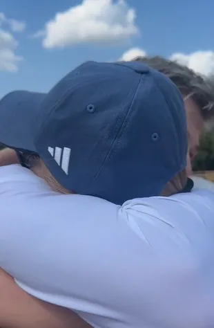 Eve Jobs Putri Mendiang Steve Jobs Menikah di Pedesaan Inggris, Dihadiri Seleb Dunia