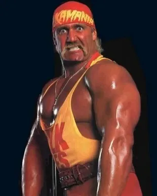 Fakta-fakta Hulk Hogan Sang Legenda di Dunia Gulat WWE, Meninggal Akibat Henti Jantung