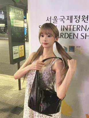 Fan ENHYPEN Asal Jepang Meninggal Dunia, Diduga Akhiri Hidup Saat Livestream