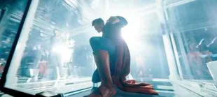 Fans Zack Snyder Bakal Boikot Film SUPERMAN: LEGACY! Ternyata Gara-Gara Ini