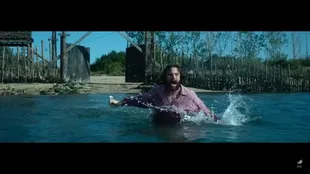 Film '28 YEARS LATER' Direkam Pakai iPhone, Sutradara Ungkap Alasannya