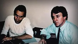 Film Dokumenter Paling Mengerikan yang Tayang di Netflix, Bikin Merinding dari Awal sampai Akhir