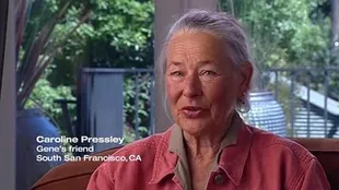 Film Dokumenter Paling Menyeramkan yang Bikin Mental Langsung Drop 