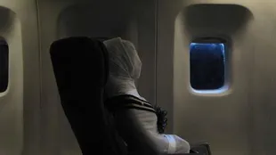 Film Horor Ini Tak Sekadar Seram, Tapi Benar-Benar Menghancurkan Mental Penontonnya