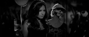 Film Horor Minim Dialog, Mencekam Tanpa Banyak Bicara 