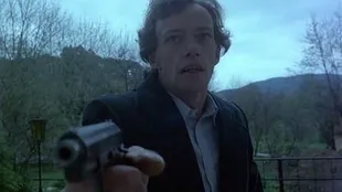 Film Horor Sempurna Tak Banyak Dibicarakan Orang, Kurang Populer Tapi Mencekam 