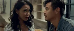 Film Imlek Indonesia Terbaik dan Genre Lengkap, Wajib Masuk Watchlist 