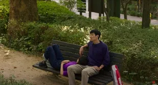 Jejak Cinta dan Sinema dalam Film BY ANOTHER NAME di BIFF