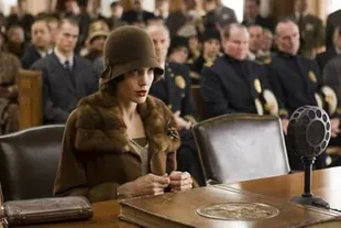 Film Misteri Dari Kisah Nyata yang Belum Terpecahkan, Ceritanya Sulit Dipercaya 