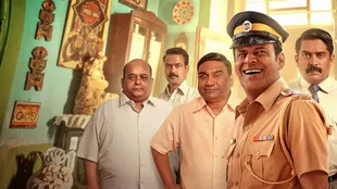 Film Netflix September 2025 Penuh Genre Berbeda, Daftarnya Bikin Penonton Penasaran