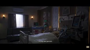 Film 'OZORA' Siap Go International, Tayang di 3 Negara Asia Tenggara Mulai Januari 2026