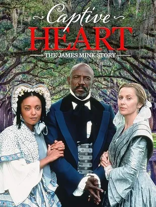 Film Tentang Ayah yang Menyelamatkan Putrinya dan Jual Beli Budak Dengan Cerita Menegangkan 