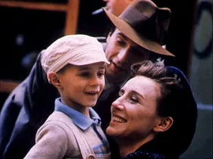 Film Tentang Munculnya Seni di Antara Tragedi Perang Seperti THE PIANIST, Meski Kisahnya Tragis 