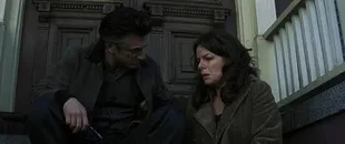 Film Tentang Penculikan Anak yang Mengerikan Bak Epstein Files, Tragis dan Paling Menyesakkan Hati 