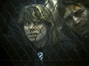 Film Tentang Perang Dunia dan Cara Bertahan Hidup Saat Krisis, Penuh Ketegangan