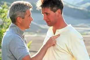 Film Underrated Kriminal Lawas yang Masih Sempurna Ditonton Sampai Sekarang, Tetap Layak Ditonton