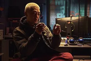 Film Zombie Menegangkan yang Bikin Kebayang-Bayang Setelah Nonton, Penuh Teror Tanpa Henti 