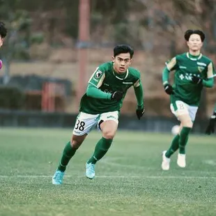 Flashback Pratama Arhan Bela Tokyo Verdy, Jadi Awal Karier Abroad