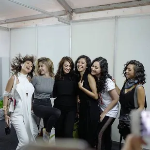 Foto Selebriti Artis Indonesia - KapanLagi.com