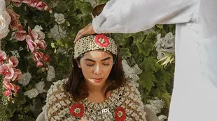 Foto Selebriti Artis Indonesia - KapanLagi.com