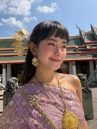 Polisi Jadwalkan Panggil Freya JKT48 Usai Laporkan Kasus Manipulasi Foto